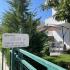 Apartmani Jeja, zasebne nastanitve v mestu Sutomore, Črna gora - viber_image_2024-07-08_23-09-29-986