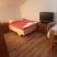 Apartmani , private accommodation in city Herceg Novi, Montenegro - viber_image_2024-07-17_09-36-18-393