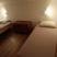Apartmani , ενοικιαζόμενα δωμάτια στο μέρος Herceg Novi, Montenegro - viber_image_2024-07-17_09-37-56-853