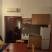 Apartmani , ενοικιαζόμενα δωμάτια στο μέρος Herceg Novi, Montenegro - viber_image_2024-07-17_12-23-15-241