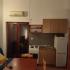Apartmani , alloggi privati a Herceg Novi, Montenegro - viber_image_2024-07-17_12-23-15-241