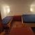 Apartmani , private accommodation in city Herceg Novi, Montenegro - viber_image_2024-07-17_12-24-08-154