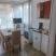 Stan Apartman Igalo, logement privé à Igalo, Mont&eacute;n&eacute;gro - viber_image_2024-07-17_13-31-46-853