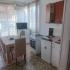 Stan Apartman Igalo, zasebne nastanitve v mestu Igalo, Črna gora - viber_image_2024-07-17_13-31-46-853
