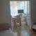 Stan Apartman Igalo, частни квартири в града Igalo, Черна Гора - viber_image_2024-07-17_13-31-46-926