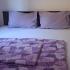Stan Apartman Igalo, zasebne nastanitve v mestu Igalo, Črna gora - viber_image_2024-07-17_13-31-47-010