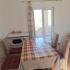 Apartman Snežana, Privatunterkunft im Ort Tivat, Montenegro - viber_image_2024-07-29_10-17-51-577