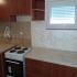 Apartman Snežana, Privatunterkunft im Ort Tivat, Montenegro - viber_image_2024-07-29_10-17-51-946