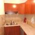 Apartman Snežana, Privatunterkunft im Ort Tivat, Montenegro - viber_image_2024-07-29_10-17-51-987