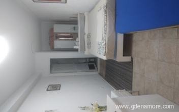 Appartement Rajka, logement privé à Herceg Novi, Monténégro