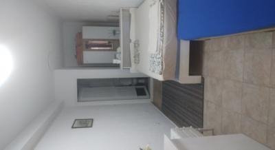 Apartment Rajka, private accommodation in city Herceg Novi, Montenegro