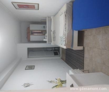 Appartement Rajka, logement privé à Herceg Novi, Monténégro