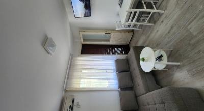 Apartman Kalezić, private accommodation in city Herceg Novi, Montenegro