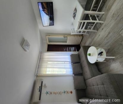 Apartman Kalezić, Privatunterkunft im Ort Herceg Novi, Montenegro