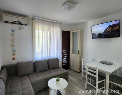 Apartman Kalezić, alloggi privati a Herceg Novi, Montenegro - 20240816_144217(1)