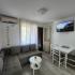 Apartman Kalezić, private accommodation in city Herceg Novi, Montenegro - 20240816_144217(1)
