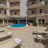 Apartments Del Mar, Частный сектор жилья Петровац, Черногория - 3