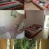 Apartments Vito, private accommodation in city Sutomore, Montenegro - studio 6