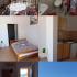 Apartments Vito, private accommodation in city Sutomore, Montenegro - studio 9