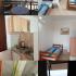 Apartments Vito, private accommodation in city Sutomore, Montenegro - studio 10