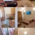 Apartments Vito, private accommodation in city Sutomore, Montenegro - studio 7