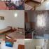 Apartments Vito, private accommodation in city Sutomore, Montenegro - studio 8