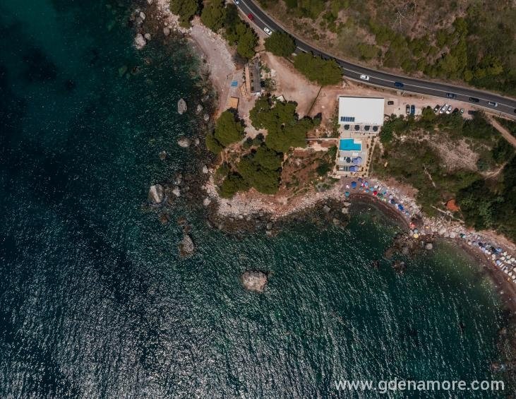 DJI_0483
