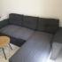 Даница апартман, zasebne nastanitve v mestu Bar, Črna gora - IMG-12178ecbdcce4700a2ca50adffc6d45b-V