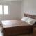 &Lambda;&iota;ό&nu;&alpha;, ενοικιαζόμενα δωμάτια στο μέρος Sutomore, Montenegro - IMG-20230604-WA0097