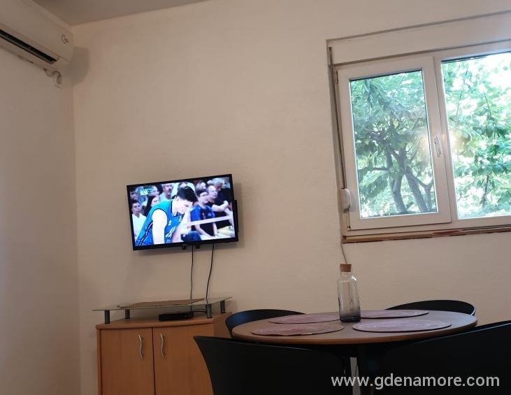 IMG-20240809-WA0004