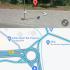Даница апартман, zasebne nastanitve v mestu Bar, Črna gora - IMG-20240810-WA0000
