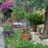 Appartamenti Vella, alloggi privati a Kumbor, Montenegro - IMG-252f2ee734a487900045cd4f78e8c0d7-V