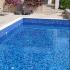 Appartements A&amp;A, logement privé à Tivat, Mont&eacute;n&eacute;gro - IMG-334db7edac9156ca7321ad9b531f152b-V