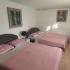 Appartamenti Vella, alloggi privati a Kumbor, Montenegro - IMG-d79ff5019150dbc4f246d5b3628872d1-V