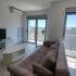 Appartements A&amp;A, logement privé à Tivat, Mont&eacute;n&eacute;gro - IMG-ed1dbdb21695e492abc1d8cebffa3745-V