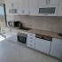 Appartements A&amp;A, logement privé à Tivat, Mont&eacute;n&eacute;gro - IMG-f76f745f0f869aee69aa9f79ed8e3d80-V