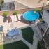 STANIC VILLA, Magán szállás a községben Dobre Vode, Montenegr&oacute; - d