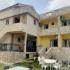 STANIC VILLA, Magán szállás a községben Dobre Vode, Montenegr&oacute; - viber_image_2024-08-27_13-57-35-328