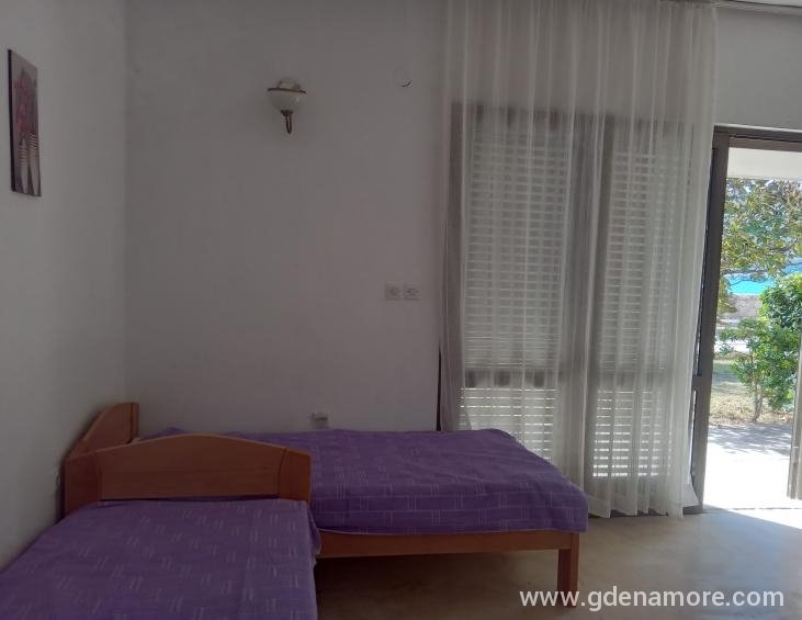 Apartman 3