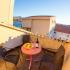 Guest House Lotos, alloggi privati a Bečići, Montenegro - 181657574