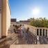 Guest House Lotos, alloggi privati a Bečići, Montenegro - 181657762