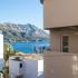 Guest House Lotos, alloggi privati a Bečići, Montenegro - 181659894