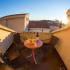 Guest House Lotos, alloggi privati a Bečići, Montenegro - 181660253