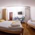 Guest House Lotos, alloggi privati a Bečići, Montenegro - 223746155