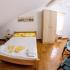 Guest House Lotos, alloggi privati a Bečići, Montenegro - 223746158