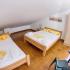 Guest House Lotos, alloggi privati a Bečići, Montenegro - 223746159