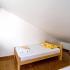 Guest House Lotos, alloggi privati a Bečići, Montenegro - 223746167