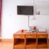 Guest House Lotos, alloggi privati a Bečići, Montenegro - 223747767