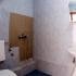Guest House Lotos, alloggi privati a Bečići, Montenegro - 223748203
