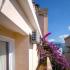 Guest House Lotos, alloggi privati a Bečići, Montenegro - 223748211
